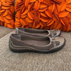 clarks privo shoes outlet